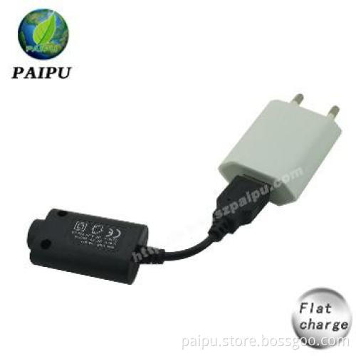 Electronic cigarette USB charger electronic cigarette wholesale